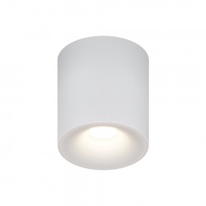 C094-GU10-W Потолочный светильник Technical, Spark