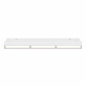 TR106-4-18W-DS-W Трековый светильник Technical, Parete