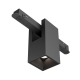 TR121-2-7W4K-B Трековый светильник Technical, Alfa