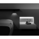 TR121-2-7W4K-B Трековый светильник Technical, Alfa