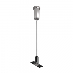 TRA184SW-1B Комплектующие для трековой системы Technical, Accessories For Tracks Levity