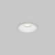 DL059-7W4K-W Встраиваемый светильник Technical, Mini