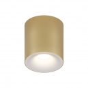 C094-GU10-MG Потолочный светильник Technical, Spark