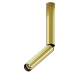 C142CL-6W3K-BS Потолочный светильник Technical, Focus T