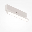 C133CL-12W4K-W Потолочный светильник Technical, Basis Rot