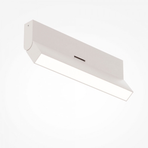 C133CL-12W4K-W Потолочный светильник Technical, Basis Rot