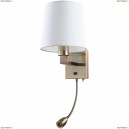 A9246AP-2AB Бра Arte Lamp, Woods