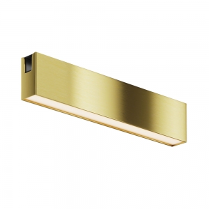 TR151-1-12W3K-BS Трековый светильник Technical, Basis