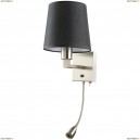 A9246AP-2SS Бра Arte Lamp, Woods