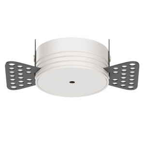 PA001-TRS-W Аксессуар Technical, Accessories For Pendant