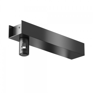 TRA155CW-BB-B Комплектующие для трековой системы Technical, Accessories For Tracks Flarity