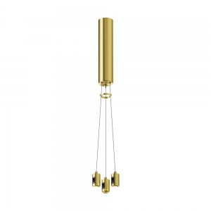 TRA154SW-BB-R-BS Комплектующие для трековой системы Technical, Accessories For Tracks Flarity