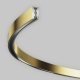 TRX154-SR-D800-BS Шинопровод накладной/подвесной Technical, Busbar Trunkings Flarity