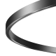 TRX154-R-D650-B Шинопровод накладной/подвесной Technical, Busbar Trunkings Flarity