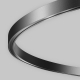 TRX154-R-D650-B Шинопровод накладной/подвесной Technical, Busbar Trunkings Flarity
