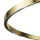 TRX154-R-D800-BS Шинопровод накладной/подвесной Technical, Busbar Trunkings Flarity