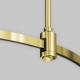 TRX154-R-D800-BS Шинопровод накладной/подвесной Technical, Busbar Trunkings Flarity
