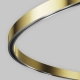 TRX154-R-D800-BS Шинопровод накладной/подвесной Technical, Busbar Trunkings Flarity