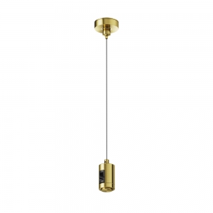 TRA157SW-S1-BS Комплектующие для трековой системы Technical, Accessories For Tracks Flarity