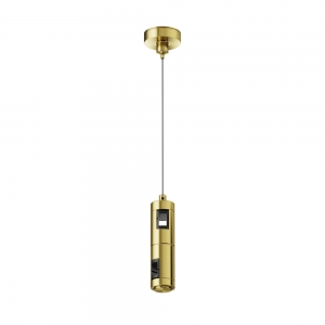 TRA157SW-D1-BS Комплектующие для трековой системы Technical, Accessories For Tracks Flarity