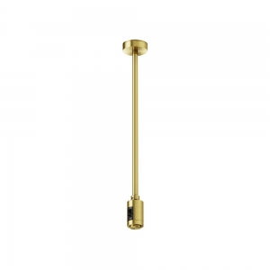 TRA158C-B1-BS Комплектующие для трековой системы Technical, Accessories For Tracks Flarity