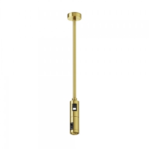 TRA158C-D1-BS Комплектующие для трековой системы Technical, Accessories For Tracks Flarity