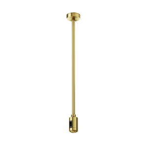 TRA158C-SL1-BS Комплектующие для трековой системы Technical, Accessories For Tracks Flarity