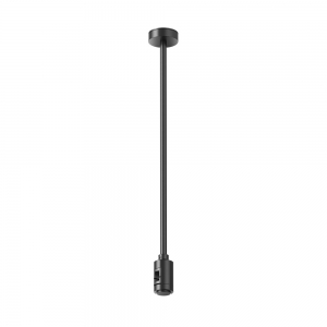 TRA158C-SL1-B Комплектующие для трековой системы Technical, Accessories For Tracks Flarity