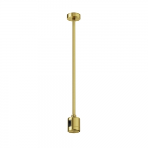 TRA158C-IPCL1-BS Комплектующие для трековой системы Technical, Accessories For Tracks Flarity