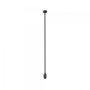 TRA159C-B1-B Комплектующие для трековой системы Technical, Accessories For Tracks Flarity