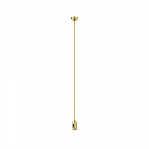 TRA159C-S1-BS Комплектующие для трековой системы Technical, Accessories For Tracks Flarity