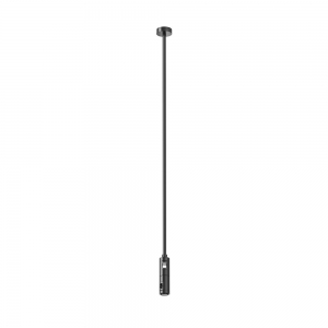 TRA159C-D1-B Комплектующие для трековой системы Technical, Accessories For Tracks Flarity