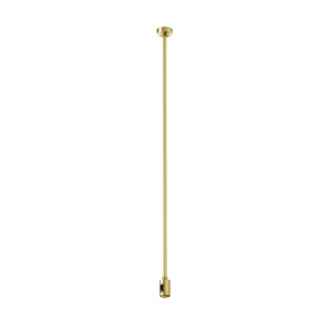 TRA159C-SL1-BS Комплектующие для трековой системы Technical, Accessories For Tracks Flarity