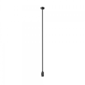 TRA159C-SL1-B Комплектующие для трековой системы Technical, Accessories For Tracks Flarity