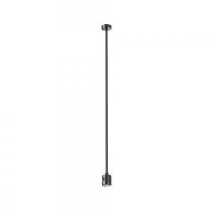 TRA159C-IPC1-B Комплектующие для трековой системы Technical, Accessories For Tracks Flarity