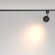 TR164-1-8W3K-M-B Трековый светильник Technical, Sfera
