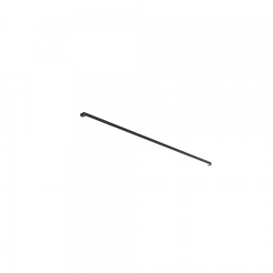 TR173-1-16WTW-B Трековый светильник Technical, Basis