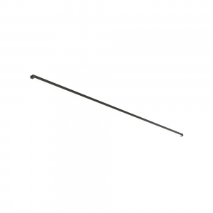 TR173-1-24WTW-B Трековый светильник Technical, Basis