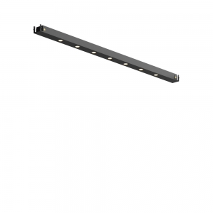 TR174-1-12WTW-M-B Трековый светильник Technical, Points