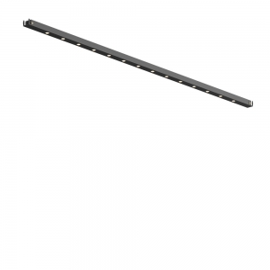 TR174-1-24WTW-M-B Трековый светильник Technical, Points