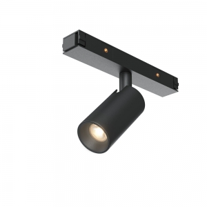 TR176-1-3WTW-M-B Трековый светильник Technical, Focus Led
