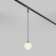 TR178-1-5WTW-B Трековый подвесной светильник Technical, Luna