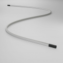 TR180-1-24WTW-B Трековый светильник Technical, Flex