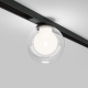 TR181-1-4WTW-B Трековый светильник Technical, Bubble