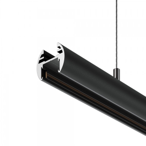 TRX172-R-113B Шинопровод накладной/подвесной Technical, Busbar Trunkings Basity