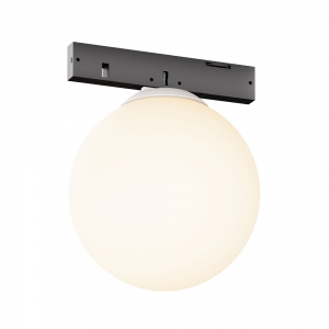 TR185-1-3W3K-B Трековый светильник Technical, Luna