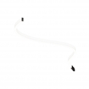 TR186-1-8W4K-B Трековый светильник Technical, Flex