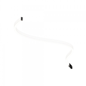 TR186-1-8W4K-B Трековый светильник Technical, Flex