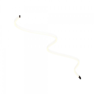 TR186-1-16W2.7K-B Трековый светильник Technical, Flex