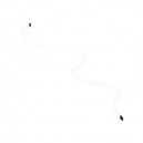 TR186-1-16W4K-B Трековый светильник Technical, Flex